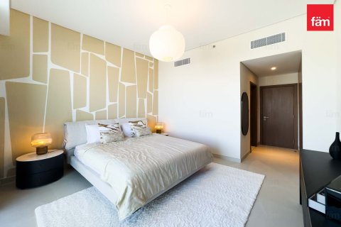 Снять в аренду квартиру в Аль-Васле, Дубай: 2 спальни, 147.9м², № 64062 - фото 11