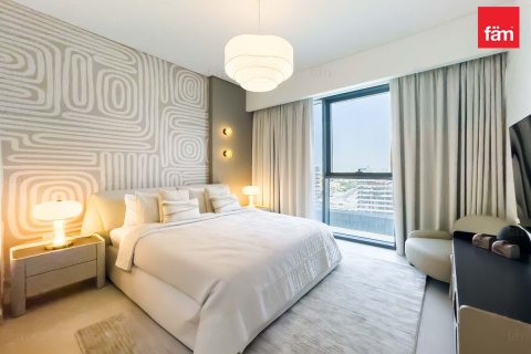 Снять в аренду квартиру в Аль-Васле, Дубай: 2 спальни, 147.9м², № 64062 - фото 8