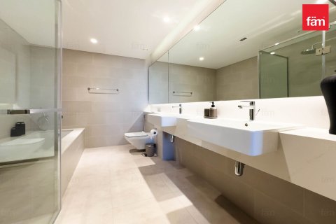 Снять в аренду квартиру в Аль-Васле, Дубай: 2 спальни, 147.9м², № 64062 - фото 12