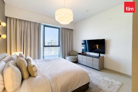 Снять в аренду квартиру в Аль-Васле, Дубай: 2 спальни, 147.9м², № 64062 - фото 15