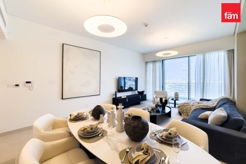 Снять в аренду квартиру в Аль-Васле, Дубай: 2 спальни, 147.9м², № 64062 - фото 5