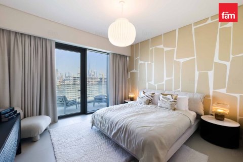 Снять в аренду квартиру в Аль-Васле, Дубай: 2 спальни, 147.9м², № 64062 - фото 6