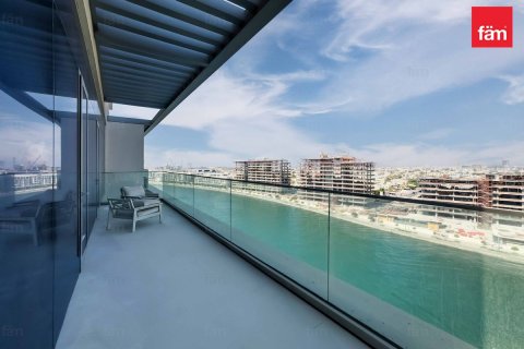 Снять в аренду квартиру в Аль-Васле, Дубай: 2 спальни, 147.9м², № 64062 - фото 2