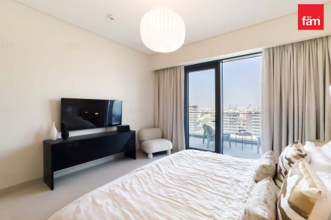 Снять в аренду квартиру в Аль-Васле, Дубай: 2 спальни, 147.9м², № 64062 - фото 7