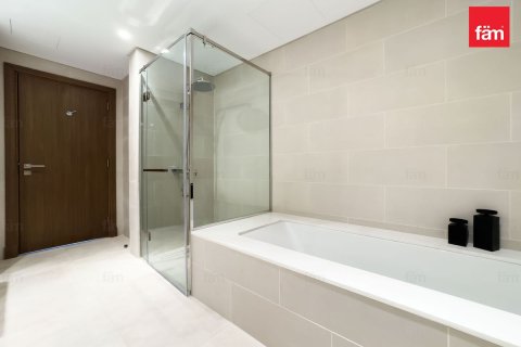 Снять в аренду квартиру в Аль-Васле, Дубай: 2 спальни, 147.9м², № 64062 - фото 17