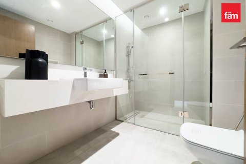 Снять в аренду квартиру в Аль-Васле, Дубай: 2 спальни, 147.9м², № 64062 - фото 13