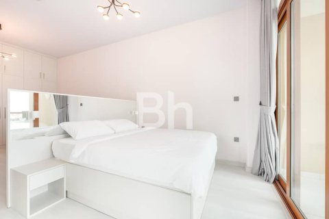 Apartment in Palm Jumeirah, Dubai 51 sq.m. № 21730 - photo 4
