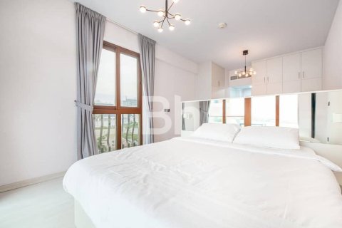 Apartment in Palm Jumeirah, Dubai 51 sq.m. № 21730 - photo 6