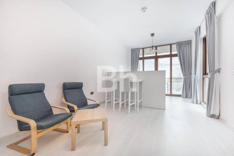 Apartment in Palm Jumeirah, Dubai 51 sq.m. № 21730 - photo 2