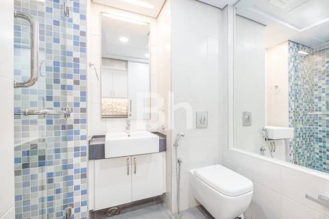 Apartment in Palm Jumeirah, Dubai 51 sq.m. № 21730 - photo 14