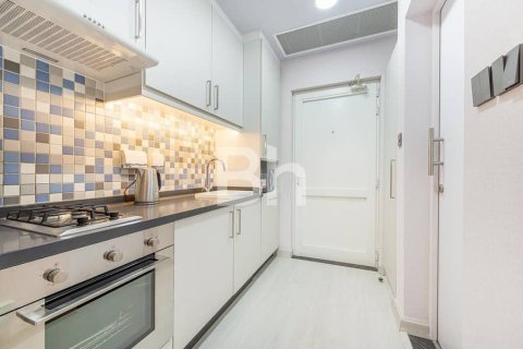Apartment in Palm Jumeirah, Dubai 51 sq.m. № 21730 - photo 11