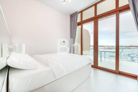 Apartment in Palm Jumeirah, Dubai 51 sq.m. № 21730 - photo 5