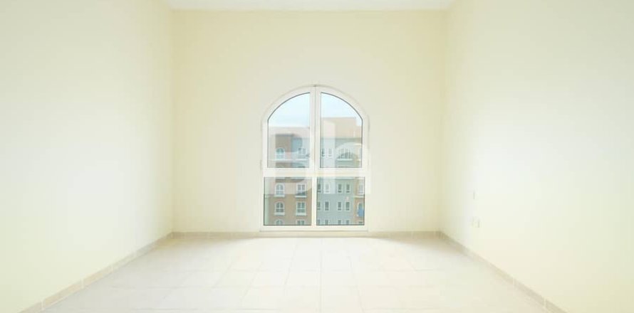 Квартира в Discovery Gardens, Дубай, 2 спальни, 153м², № 21712