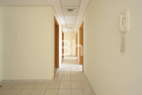 Apartamento en Discovery Gardens, Dubai, 2 dormitorios, 137 m², № 21711 - foto 5