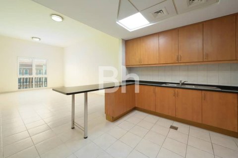 Apartamento en Discovery Gardens, Dubai, 2 dormitorios, 137 m², № 21711 - foto 4