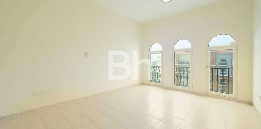 Apartamento en Discovery Gardens, Dubai, 2 dormitorios, 137 m², № 21711