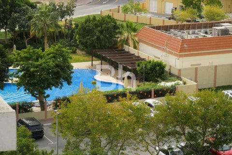 شقة في Discovery Gardens, دبي 2 غرف نوم, 136 م² رقم 21713 - صورة 16