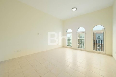 شقة في Discovery Gardens, دبي 2 غرف نوم, 136 م² رقم 21713 - صورة 1