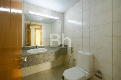 شقة في Discovery Gardens, دبي 2 غرف نوم, 136 م² رقم 21713 - صورة 6