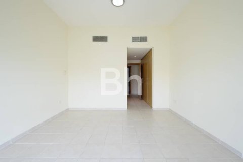 شقة في Discovery Gardens, دبي 2 غرف نوم, 136 م² رقم 21713 - صورة 9