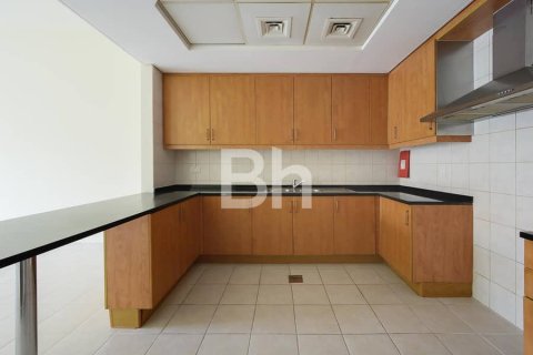 شقة في Discovery Gardens, دبي 2 غرف نوم, 136 م² رقم 21713 - صورة 2