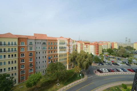 شقة في Discovery Gardens, دبي 2 غرف نوم, 136 م² رقم 21713 - صورة 13