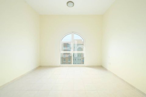 شقة في Discovery Gardens, دبي 2 غرف نوم, 136 م² رقم 21713 - صورة 8