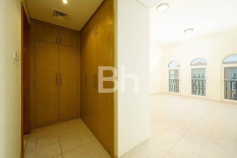 شقة في Discovery Gardens, دبي 2 غرف نوم, 136 م² رقم 21713 - صورة 10