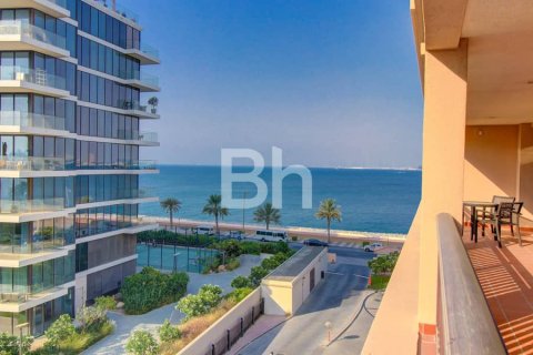 Apartment in Palm Jumeirah, Dubai 2 bedrooms, 169 sq.m. № 21731 - photo 9