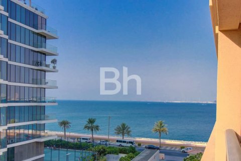 Apartment in Palm Jumeirah, Dubai 2 bedrooms, 169 sq.m. № 21731 - photo 6