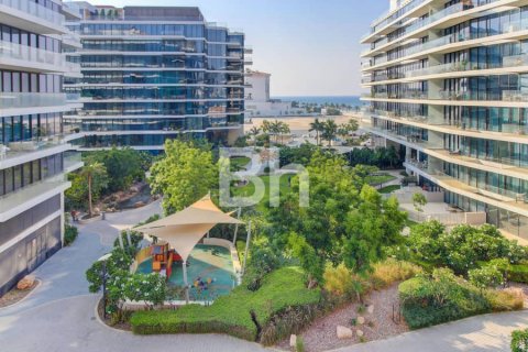 Apartment in Palm Jumeirah, Dubai 2 bedrooms, 169 sq.m. № 21731 - photo 10