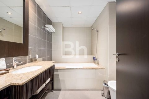 Apartment in Palm Jumeirah, Dubai 2 bedrooms, 169 sq.m. № 21731 - photo 5