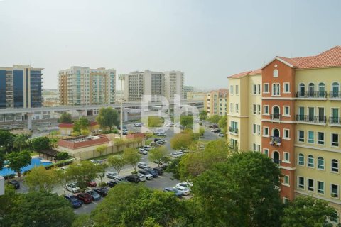 Купить квартиру в Discovery Gardens, Дубай: 2 спальни, 153м², № 21710 - фото 14
