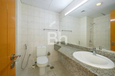 Купить квартиру в Discovery Gardens, Дубай: 2 спальни, 153м², № 21710 - фото 8