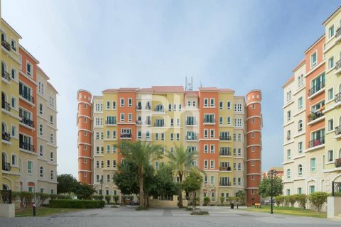Купить квартиру в Discovery Gardens, Дубай: 2 спальни, 153м², № 21710 - фото 15
