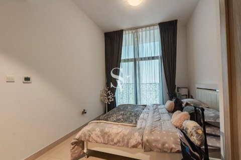 Apartment in Al Jaddaf, Dubai 2 bedrooms, 112 sq.m. № 68605 - photo 14