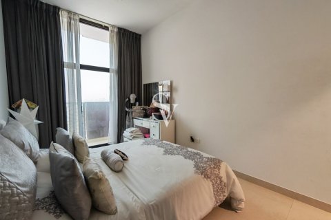 Apartment in Al Jaddaf, Dubai 2 bedrooms, 112 sq.m. № 68605 - photo 3