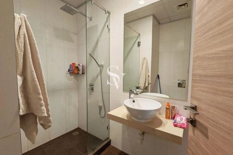 Apartment in Al Jaddaf, Dubai 2 bedrooms, 112 sq.m. № 68605 - photo 8