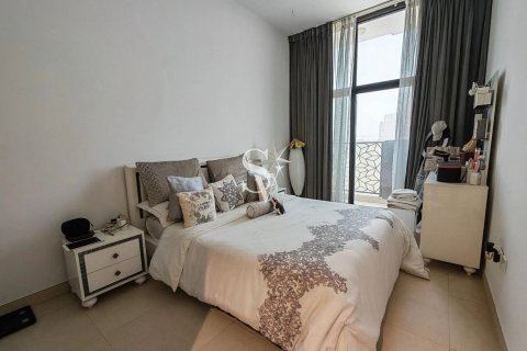 Apartment in Al Jaddaf, Dubai 2 bedrooms, 112 sq.m. № 68605 - photo 5
