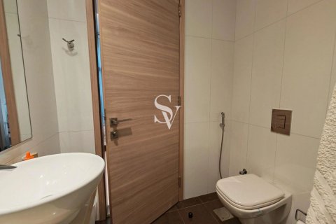 Apartment in Al Jaddaf, Dubai 2 bedrooms, 112 sq.m. № 68605 - photo 7