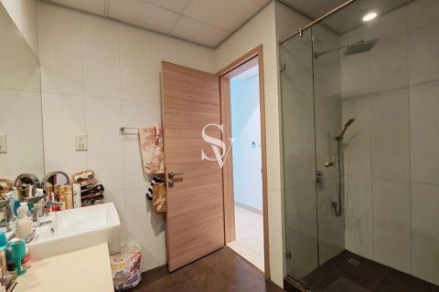 Apartment in Al Jaddaf, Dubai 2 bedrooms, 112 sq.m. № 68605 - photo 6