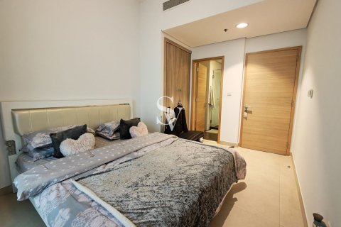 Apartment in Al Jaddaf, Dubai 2 bedrooms, 112 sq.m. № 68605 - photo 13