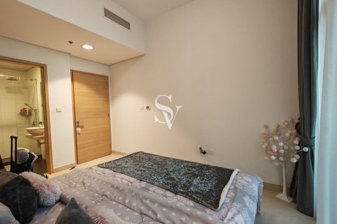 Apartment in Al Jaddaf, Dubai 2 bedrooms, 112 sq.m. № 68605 - photo 12