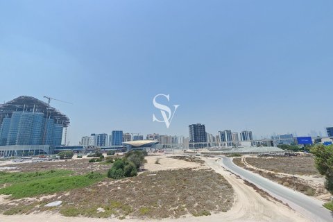 Apartment in Al Jaddaf, Dubai 2 bedrooms, 112 sq.m. № 68605 - photo 21