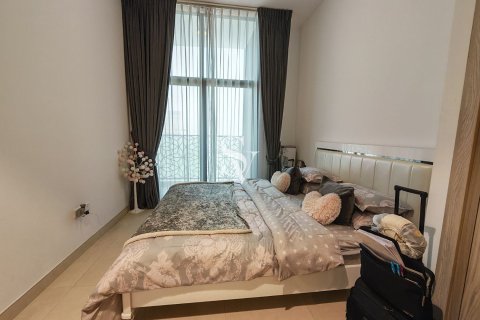 Apartment in Al Jaddaf, Dubai 2 bedrooms, 112 sq.m. № 68605 - photo 15