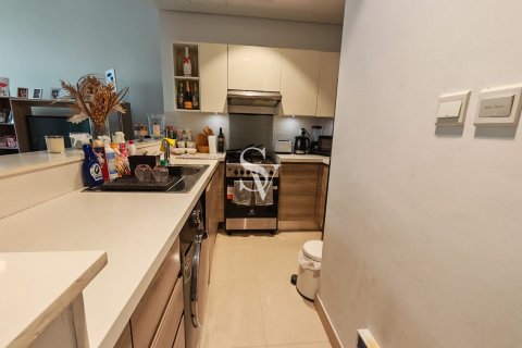 Apartment in Al Jaddaf, Dubai 2 bedrooms, 112 sq.m. № 68605 - photo 2