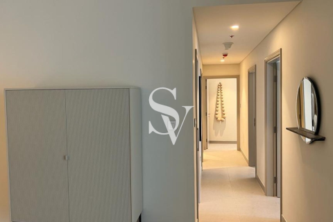 شقة في وسط مدينة دبي, دبي 3 غرف نوم, 149 م² رقم 68588 - صورة 14