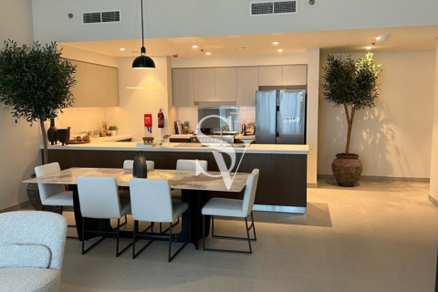 شقة في وسط مدينة دبي, دبي 3 غرف نوم, 149 م² رقم 68588 - صورة 2