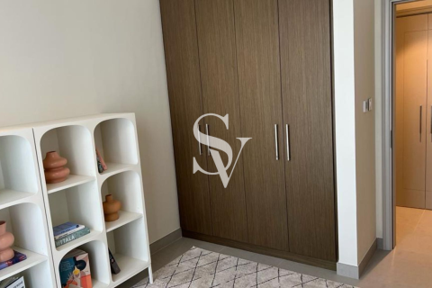 شقة في وسط مدينة دبي, دبي 3 غرف نوم, 149 م² رقم 68588 - صورة 15