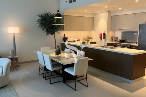 شقة في وسط مدينة دبي, دبي 3 غرف نوم, 149 م² رقم 68588 - صورة 3